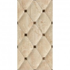 Плитка 25*50 Orion Travertino Плитка 25*50 Orion Travertino